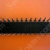 AD7824KN | ADC10154 CIN ADC 10154 10 BIT W/4-8 CH MX 24 PIN DIP L7