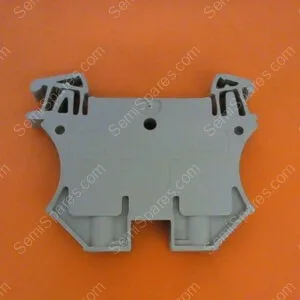 673-091453-001 | TERMINAL BLOCK W SERIES