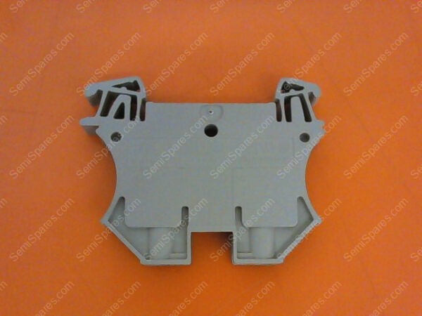 673-091453-001 | TERMINAL BLOCK W SERIES