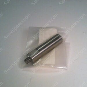 715-482134-001 | STDF,FACIL PL,XPRT,ALLI