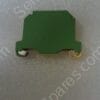IEC 947-7-2 | GROUNDING TERMINAL BLOCKS
