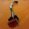 853-017633-005 | ASSY, OPT SNSR,DRLGTN,6.25