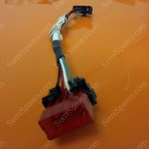 853-017633-005 | ASSY, OPT SNSR,DRLGTN,6.25