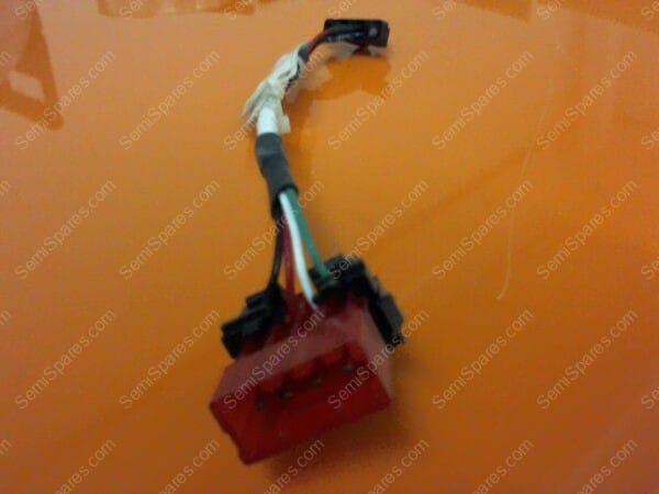853-017633-005 | ASSY, OPT SNSR,DRLGTN,6.25