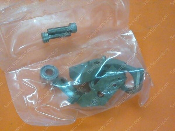 VL-0005-00 | 0240-70490,SLIT,VALVE,CHEMRAZ