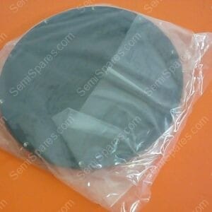 715-440008-003 | CVR,HSG,ELCTD,ESC