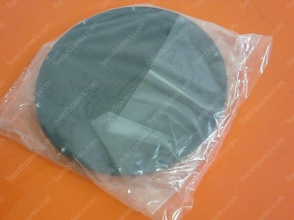 715-440008-003 | CVR,HSG,ELCTD,ESC