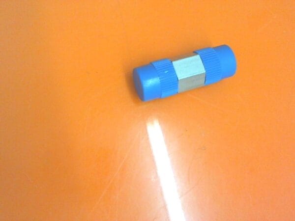 VL-8350-00 | PRESS,RELIEF VALVE,1-100-022 - Image 2