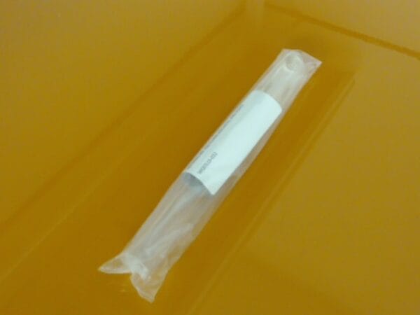QS-0351-00 | SLEEVE NAIL 9",QI-21456 - Image 2