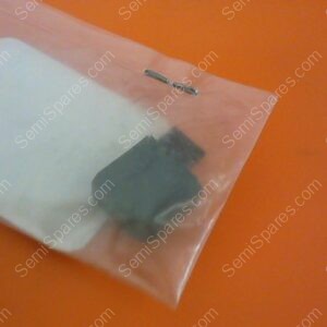 SN-0015-00 | CASSETTE SENSOR FLAG, CACTUATOR SHOE JBD1