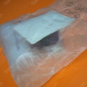 CF-3661-00 | FITTING, BT12-4FN-3,3/4X1X1/4, NICKEL