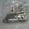 90064-R1 | KIT MOUNTING PARTS/SCREWS