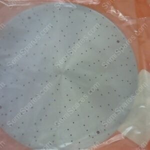 715-140125-001 | BAF,LWR OF THREE