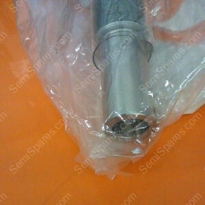 AC-5020-00 | RAM ASSY,LOAD LOCK #00-678274-01,3290-2