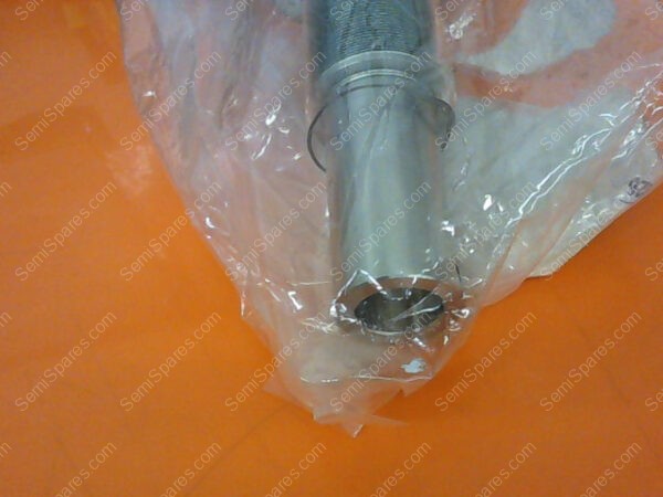 AC-5020-00 | RAM ASSY,LOAD LOCK #00-678274-01,3290-2