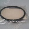E35000289 | 2-266-V75 | OR-0150-48 |MCDOWELL AND COMPANY | O-RING
