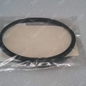 OR-0150-48 | O RING VITON E35000289,2-266-V75,19