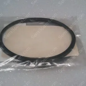OR-0150-48 | O RING VITON E35000289,2-266-V75,19