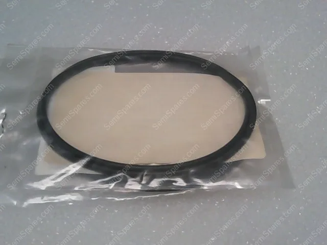 E35000289 | 2-266-V75 | OR-0150-48 |MCDOWELL AND COMPANY | O-RING