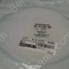OR-6190-00 | O RING,0190-0951,HYBRID TEFLON SEAL