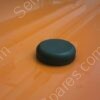 IN-1770-00 | INSULATOR,40-2760,GRAPHITE,REPELLER,I9