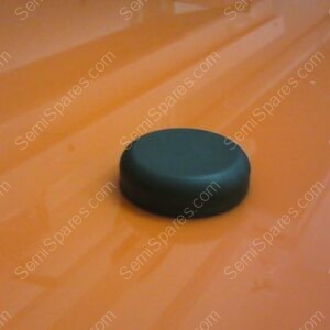 IN-1770-00 | INSULATOR,40-2760,GRAPHITE,REPELLER,I9