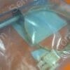 853-031556-002 | ASSY, HTR CARTRIDGE, 75 WATTS