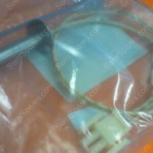 853-031556-002 | ASSY, HTR CARTRIDGE, 75 WATTS