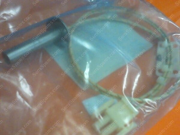 853-031556-002 | ASSY, HTR CARTRIDGE, 75 WATTS