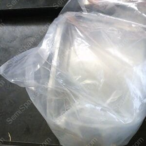 HC-0880-RP | ASSY,101133001,SOURCE,GUIDE,P/N UKE17961