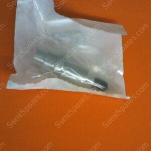 CF-0402-00 | DISS,7/16,MICROWEL 1/4 TUB,DISS-716S-4TS