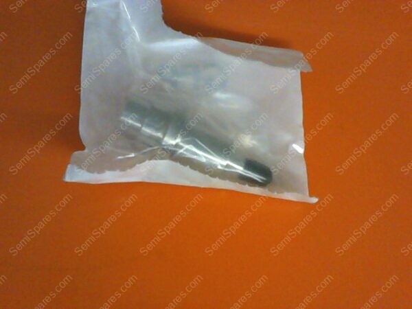 CF-0402-00 | DISS,7/16,MICROWEL 1/4 TUB,DISS-716S-4TS