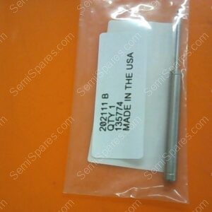 PL-1160-00 | PIN,202111,LIFT,03-1,UV-1,2.