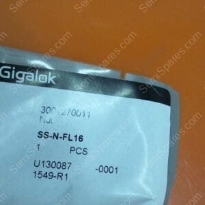 SL-2009-00 | NUT,SS,1 ",PN,SS-1612-1,SS-N-FL16