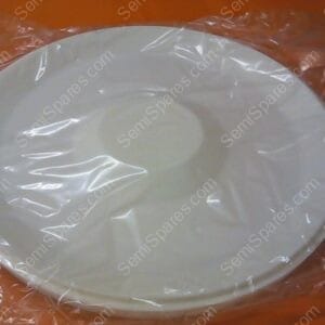 716-330115-008 | WDO,SHP,FXD GAP