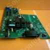 605-016006-001 | PCB  EXPANSION BOARD