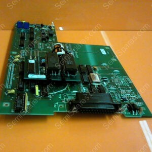 605-016006-001 | PCB  EXPANSION BOARD