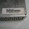 RWS50A-24/A | VOLT SWITCHING POWER SUPPLY