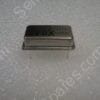 F1100E 9541 | STANDARD CLOCK OSCILLATORS