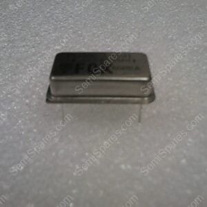 F1100E 9541 | STANDARD CLOCK OSCILLATORS