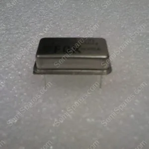 F1100E 9541 | STANDARD CLOCK OSCILLATORS