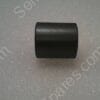 411202500 | FERRITE BEADS