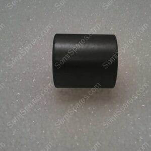 411202500 | FERRITE BEADS
