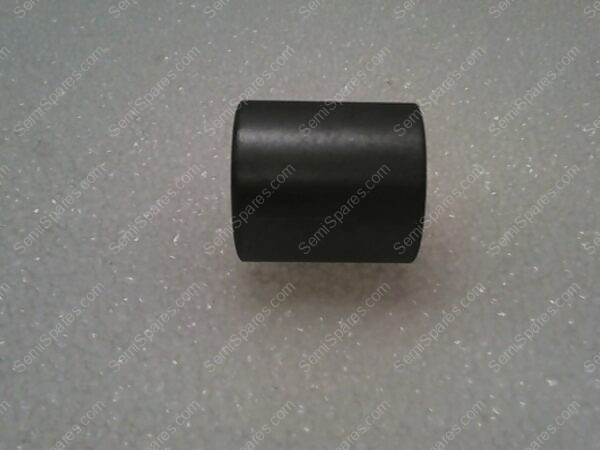 411202500 | FERRITE BEADS