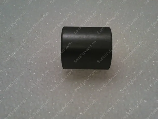 411202500 | FERRITE BEADS