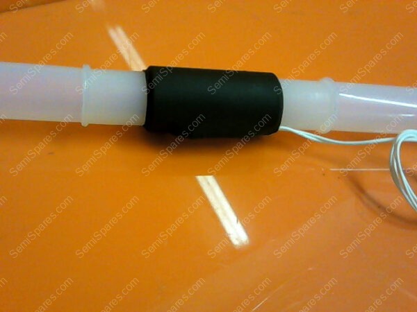 839-110146-001 | WLDMNT,D.I. RTN/FLOW SWITCH - Image 2