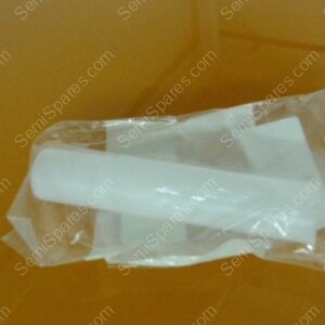 TH-4411-00 | HOSE,EXHAUST INNER,BACKSIDE,2-F3-86392