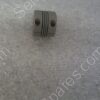 XX-9886-00 | COUPLING
