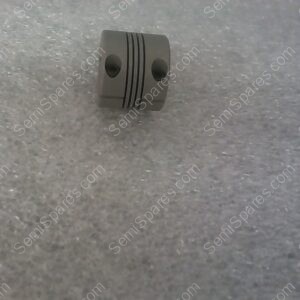 XX-9886-00 | COUPLING