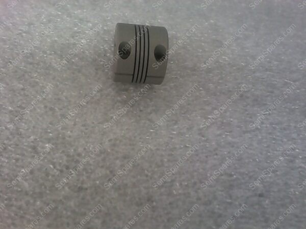 XX-9886-00 | COUPLING